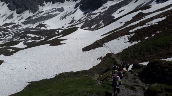 Clicca per vedere l'immagine alla massima grandezza