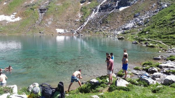 Clicca per vedere l'immagine alla massima grandezza