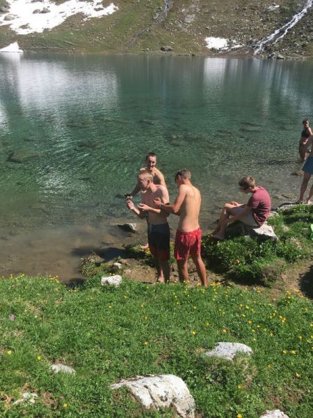 Clicca per vedere l'immagine alla massima grandezza