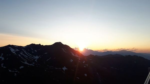 Clicca per vedere l'immagine alla massima grandezza