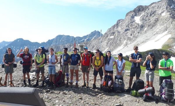 Clicca per vedere l'immagine alla massima grandezza