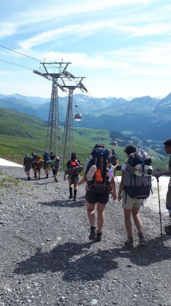 Clicca per vedere l'immagine alla massima grandezza
