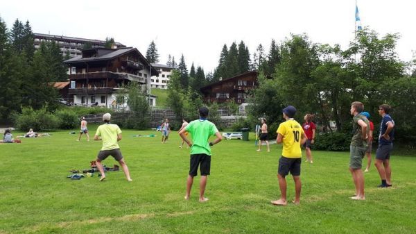Clicca per vedere l'immagine alla massima grandezza
