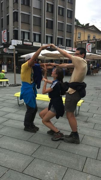 Clicca per vedere l'immagine alla massima grandezza