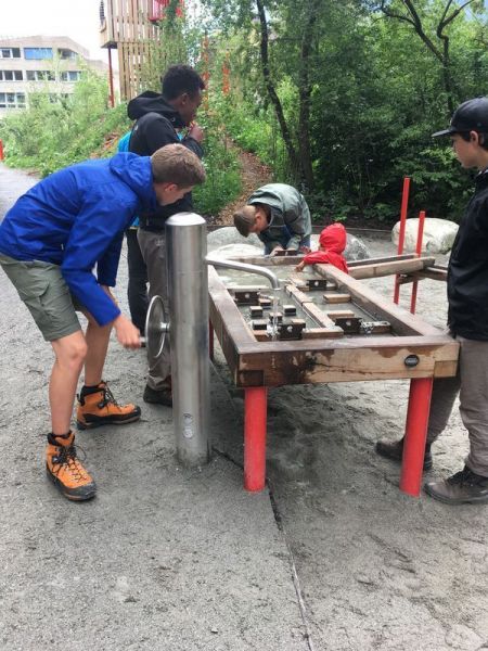 Clicca per vedere l'immagine alla massima grandezza