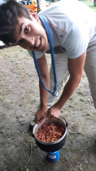 Clicca per vedere l'immagine alla massima grandezza