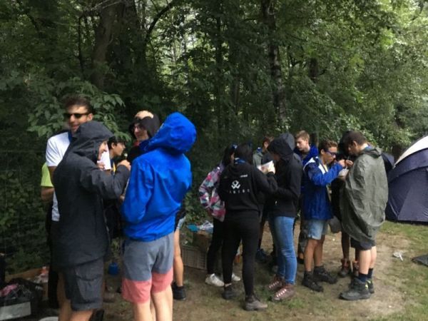 Clicca per vedere l'immagine alla massima grandezza