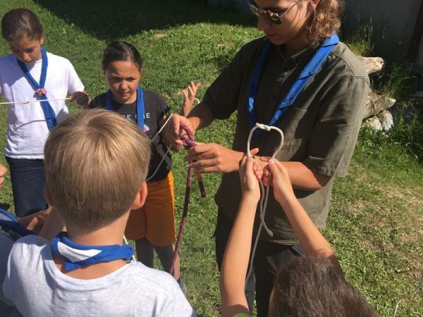 Clicca per vedere l'immagine alla massima grandezza