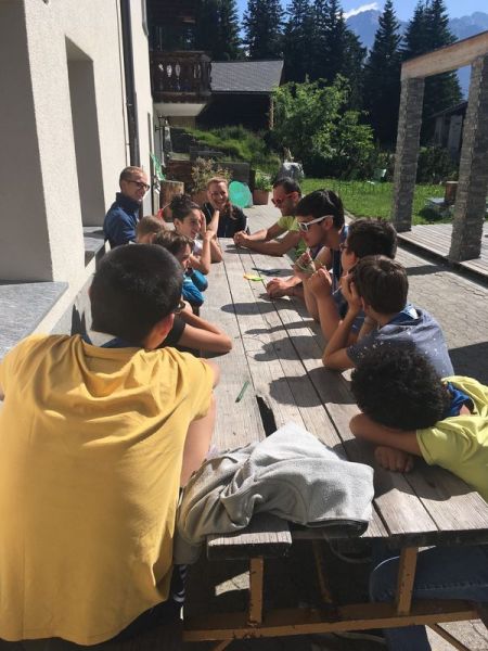 Clicca per vedere l'immagine alla massima grandezza