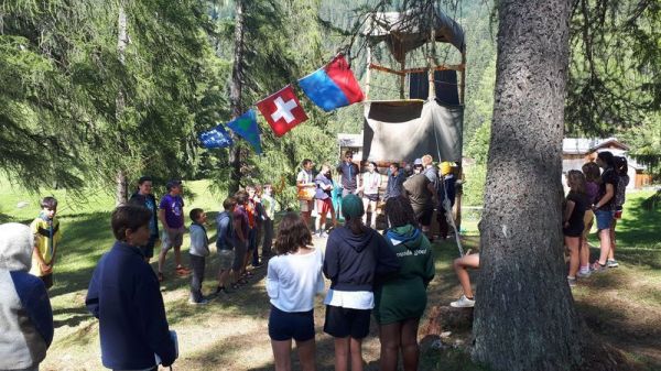 Clicca per vedere l'immagine alla massima grandezza