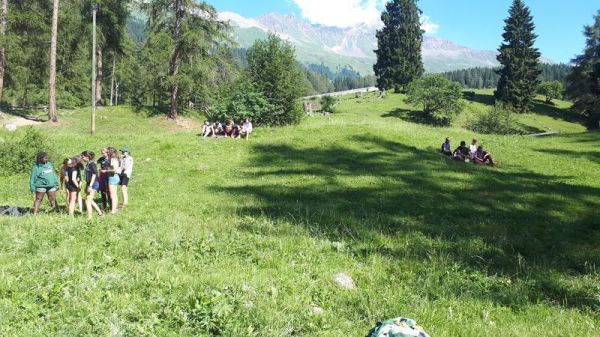 Clicca per vedere l'immagine alla massima grandezza