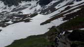 190630_PIO_CampoEstivo_044.jpg
