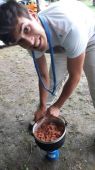 190630_PIO_CampoEstivo_075.jpg