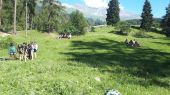 190630_PIO_CampoEstivo_088.jpg
