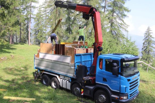 Clicca per vedere l'immagine alla massima grandezza