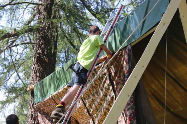 Clicca per vedere l'immagine alla massima grandezza