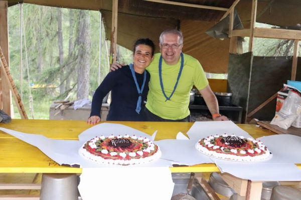 Clicca per vedere l'immagine alla massima grandezza