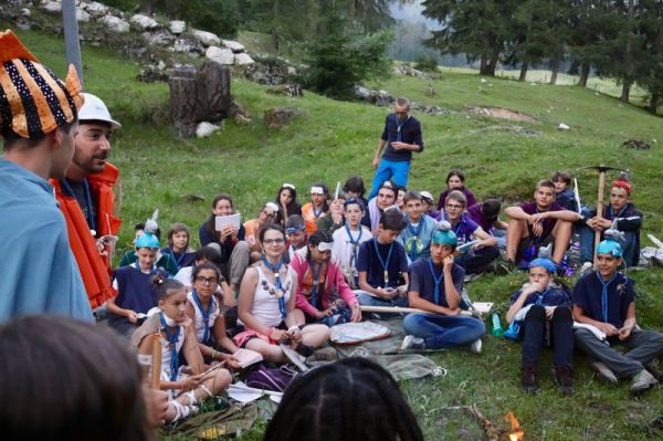 Clicca per vedere l'immagine alla massima grandezza