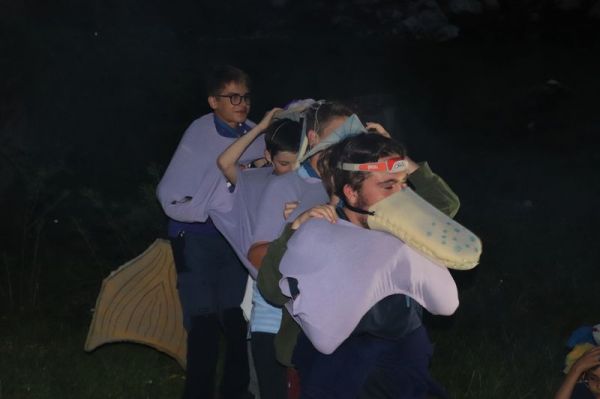 Clicca per vedere l'immagine alla massima grandezza