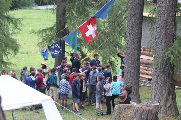 Clicca per vedere l'immagine alla massima grandezza