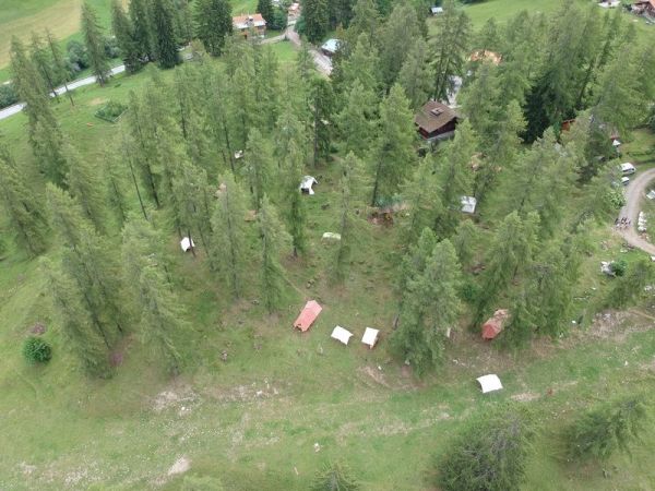 Clicca per vedere l'immagine alla massima grandezza