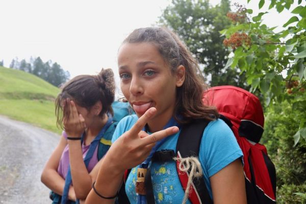 Clicca per vedere l'immagine alla massima grandezza