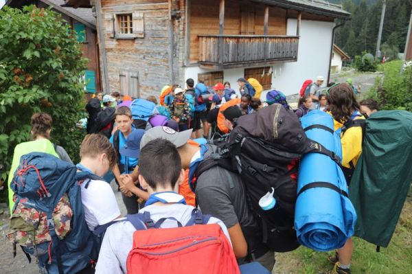 Clicca per vedere l'immagine alla massima grandezza