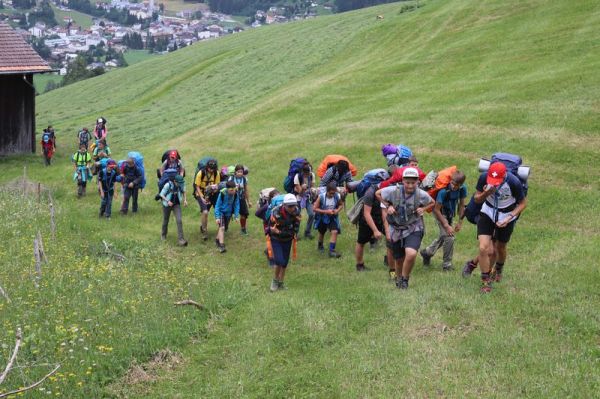 Clicca per vedere l'immagine alla massima grandezza