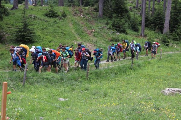 Clicca per vedere l'immagine alla massima grandezza
