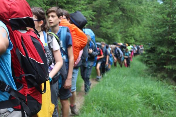Clicca per vedere l'immagine alla massima grandezza