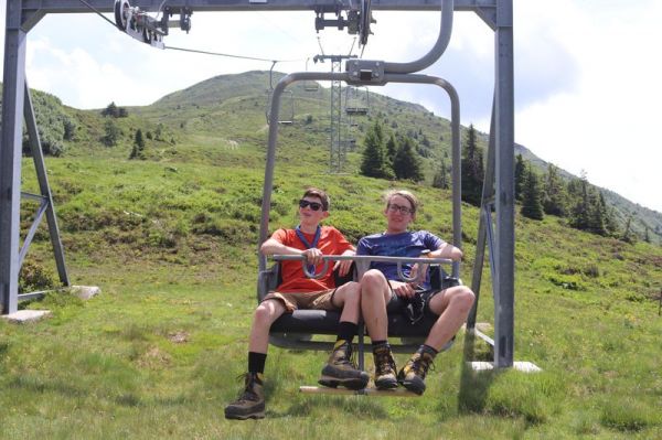 Clicca per vedere l'immagine alla massima grandezza