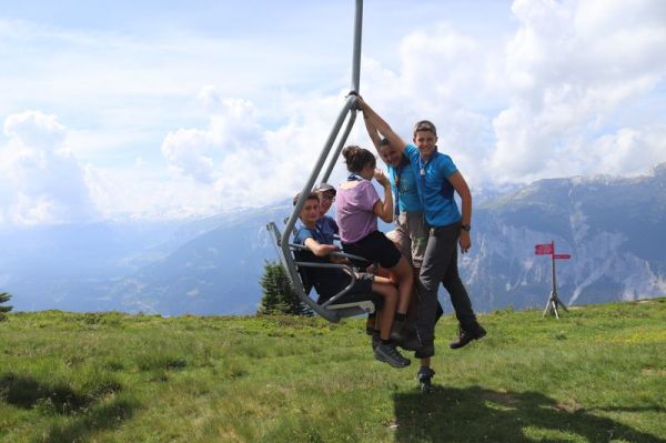 Clicca per vedere l'immagine alla massima grandezza