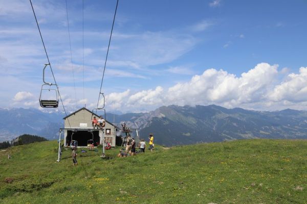 Clicca per vedere l'immagine alla massima grandezza