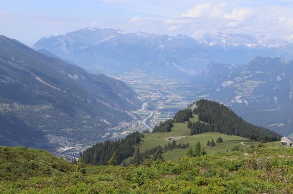 Clicca per vedere l'immagine alla massima grandezza