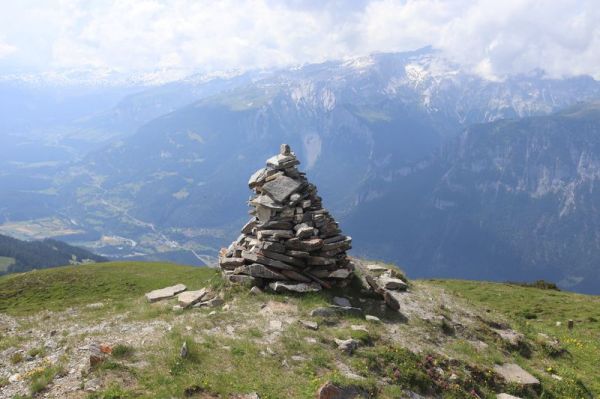 Clicca per vedere l'immagine alla massima grandezza