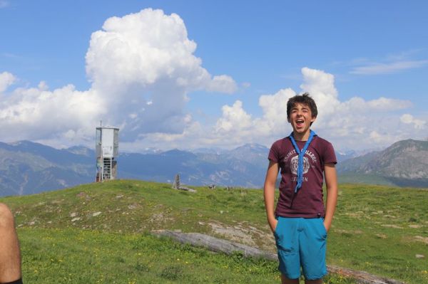 Clicca per vedere l'immagine alla massima grandezza