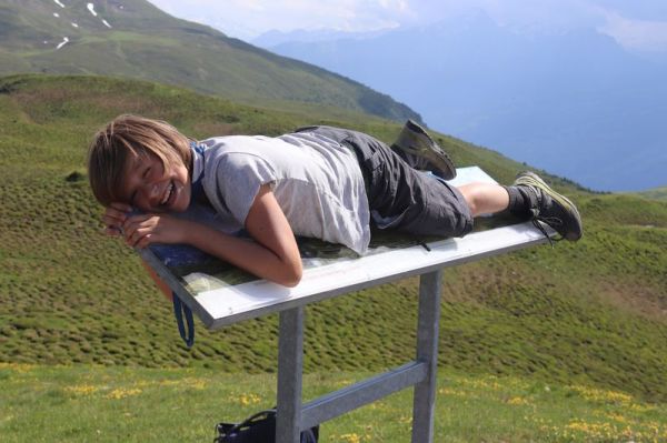 Clicca per vedere l'immagine alla massima grandezza