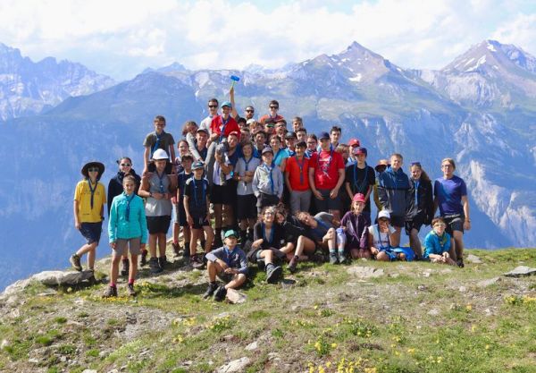 Clicca per vedere l'immagine alla massima grandezza