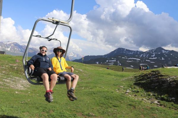 Clicca per vedere l'immagine alla massima grandezza