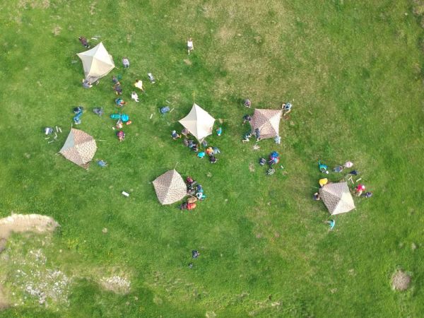 Clicca per vedere l'immagine alla massima grandezza