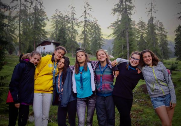 Clicca per vedere l'immagine alla massima grandezza