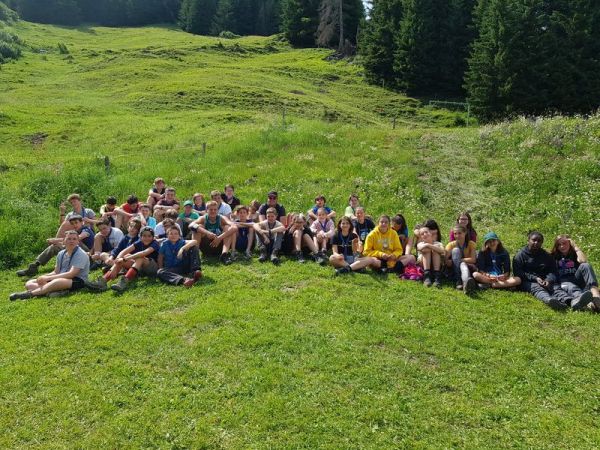 Clicca per vedere l'immagine alla massima grandezza