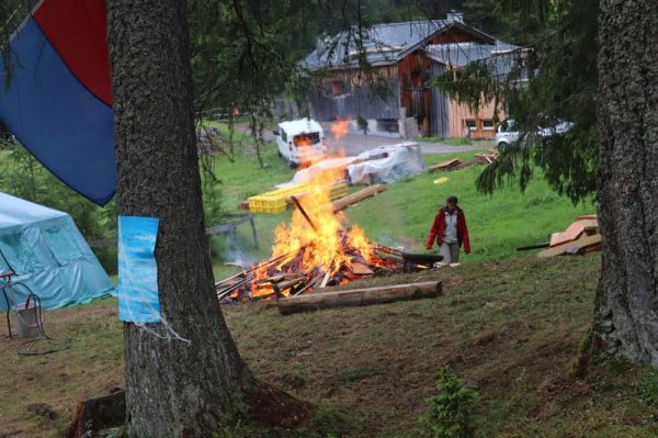 Clicca per vedere l'immagine alla massima grandezza