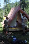 190630_REPARTO_CampoEstivo_019.jpg