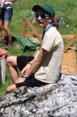 190630_REPARTO_CampoEstivo_023.jpg