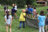190630_REPARTO_CampoEstivo_047.jpg