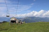 190630_REPARTO_CampoEstivo_068.jpg