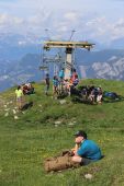 190630_REPARTO_CampoEstivo_076.jpg