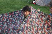 190630_REPARTO_CampoEstivo_090.jpg