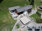 190630_REPARTO_CampoEstivo_098.jpg